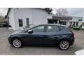 SEAT Leon Leon 1.0 TSI - 115 Start \u0026 Stop  2012 BERLINE Gris - thumbnail 6