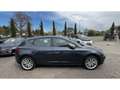 SEAT Leon Leon 1.0 TSI - 115 Start \u0026 Stop  2012 BERLINE Gris - thumbnail 5