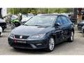SEAT Leon Leon 1.0 TSI - 115 Start \u0026 Stop  2012 BERLINE Gris - thumbnail 1