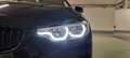 BMW 420 420i Coupe Aut. Advantage Black - thumbnail 8