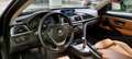 BMW 420 420i Coupe Aut. Advantage Black - thumbnail 3