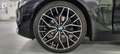 BMW 420 420i Coupe Aut. Advantage Чорний - thumbnail 9