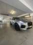 Jaguar E-Pace 2.0D 180 AWD Aut. R-Dynamic SE - thumbnail 2