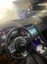 Jaguar E-Pace 2.0D 180 AWD Aut. R-Dynamic SE - thumbnail 10