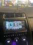 Jaguar E-Pace 2.0D 180 AWD Aut. R-Dynamic SE - thumbnail 16