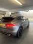Jaguar E-Pace 2.0D 180 AWD Aut. R-Dynamic SE - thumbnail 4