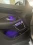 Jaguar E-Pace 2.0D 180 AWD Aut. R-Dynamic SE - thumbnail 11