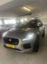 Jaguar E-Pace 2.0D 180 AWD Aut. R-Dynamic SE - thumbnail 8