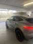 Jaguar E-Pace 2.0D 180 AWD Aut. R-Dynamic SE - thumbnail 6