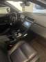 Jaguar E-Pace 2.0D 180 AWD Aut. R-Dynamic SE - thumbnail 9