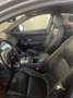 Jaguar E-Pace 2.0D 180 AWD Aut. R-Dynamic SE - thumbnail 12