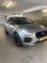 Jaguar E-Pace 2.0D 180 AWD Aut. R-Dynamic SE - thumbnail 7