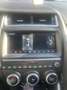 Jaguar E-Pace 2.0D 180 AWD Aut. R-Dynamic SE - thumbnail 14