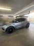 Jaguar E-Pace 2.0D 180 AWD Aut. R-Dynamic SE - thumbnail 20
