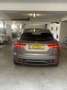 Jaguar E-Pace 2.0D 180 AWD Aut. R-Dynamic SE - thumbnail 19