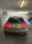 Jaguar E-Pace 2.0D 180 AWD Aut. R-Dynamic SE - thumbnail 5