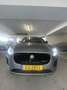 Jaguar E-Pace 2.0D 180 AWD Aut. R-Dynamic SE - thumbnail 3