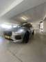 Jaguar E-Pace 2.0D 180 AWD Aut. R-Dynamic SE - thumbnail 1