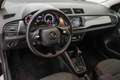 Skoda Fabia Combi 1.0 TSI DSG Clever PDC CarPlay SHZ Schwarz - thumbnail 16
