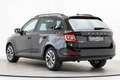 Skoda Fabia Combi 1.0 TSI DSG Clever PDC CarPlay SHZ Schwarz - thumbnail 12