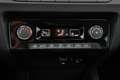 Skoda Fabia Combi 1.0 TSI DSG Clever PDC CarPlay SHZ Schwarz - thumbnail 22