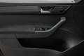 Skoda Fabia Combi 1.0 TSI DSG Clever PDC CarPlay SHZ Schwarz - thumbnail 20