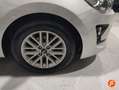 Kia Rio 1.2+DPi+62kW+%2884CV%29+Concept Gris - thumbnail 14