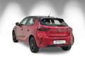 Opel Corsa 1.5D DT 74kW (100CV) GS Rojo - thumbnail 7