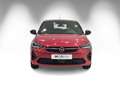 Opel Corsa 1.5D DT 74kW (100CV) GS Rojo - thumbnail 2