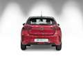 Opel Corsa 1.5D DT 74kW (100CV) GS Rojo - thumbnail 5