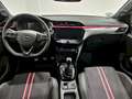 Opel Corsa 1.5D DT 74kW (100CV) GS Rojo - thumbnail 8