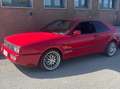Volkswagen Corrado Corrado 1.8 G60 cat. Rosso - thumbnail 3