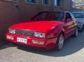 Volkswagen Corrado Corrado 1.8 G60 cat. Rosso - thumbnail 1