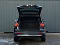 Volkswagen Tiguan 2.0 TDI 4M 3xR-LINE VIRTUAL/CARPLAY/KAMER Schwarz - thumbnail 23