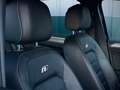 Volkswagen Tiguan 2.0 TDI 4M 3xR-LINE VIRTUAL/CARPLAY/KAMER Schwarz - thumbnail 30
