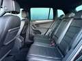 Volkswagen Tiguan 2.0 TDI 4M 3xR-LINE VIRTUAL/CARPLAY/KAMER Schwarz - thumbnail 17