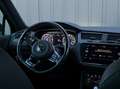 Volkswagen Tiguan 2.0 TDI 4M 3xR-LINE VIRTUAL/CARPLAY/KAMER Schwarz - thumbnail 25
