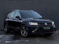 Volkswagen Tiguan 2.0 TDI 4M 3xR-LINE VIRTUAL/CARPLAY/KAMER Schwarz - thumbnail 3