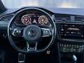 Volkswagen Tiguan 2.0 TDI 4M 3xR-LINE VIRTUAL/CARPLAY/KAMER Schwarz - thumbnail 14