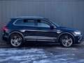 Volkswagen Tiguan 2.0 TDI 4M 3xR-LINE VIRTUAL/CARPLAY/KAMER Schwarz - thumbnail 29