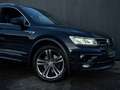 Volkswagen Tiguan 2.0 TDI 4M 3xR-LINE VIRTUAL/CARPLAY/KAMER Schwarz - thumbnail 31