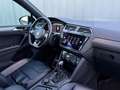 Volkswagen Tiguan 2.0 TDI 4M 3xR-LINE VIRTUAL/CARPLAY/KAMER Schwarz - thumbnail 16