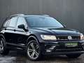 Volkswagen Tiguan 2.0 TDI 4M 3xR-LINE VIRTUAL/CARPLAY/KAMER Schwarz - thumbnail 20