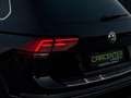Volkswagen Tiguan 2.0 TDI 4M 3xR-LINE VIRTUAL/CARPLAY/KAMER Schwarz - thumbnail 10
