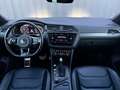 Volkswagen Tiguan 2.0 TDI 4M 3xR-LINE VIRTUAL/CARPLAY/KAMER Schwarz - thumbnail 15