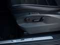 Volkswagen Tiguan 2.0 TDI 4M 3xR-LINE VIRTUAL/CARPLAY/KAMER Schwarz - thumbnail 19