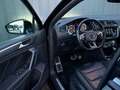 Volkswagen Tiguan 2.0 TDI 4M 3xR-LINE VIRTUAL/CARPLAY/KAMER Schwarz - thumbnail 21