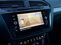 Volkswagen Tiguan 2.0 TDI 4M 3xR-LINE VIRTUAL/CARPLAY/KAMER Schwarz - thumbnail 27