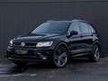 Volkswagen Tiguan 2.0 TDI 4M 3xR-LINE VIRTUAL/CARPLAY/KAMER Schwarz - thumbnail 1