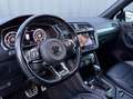 Volkswagen Tiguan 2.0 TDI 4M 3xR-LINE VIRTUAL/CARPLAY/KAMER Schwarz - thumbnail 13